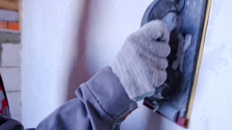 Best Comprehensive Air Testing for Mold Contaminants  in Ridgely, MD