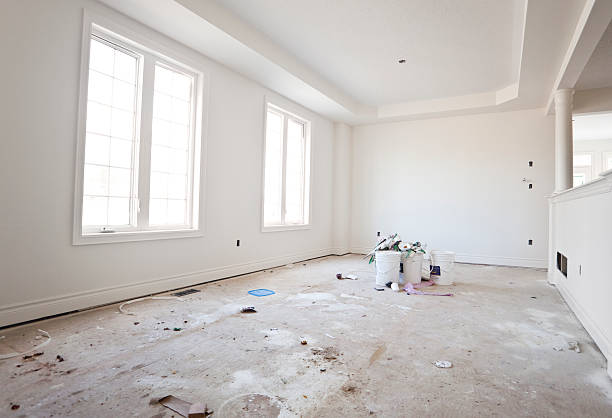 Best HVAC Mold Inspection and Cleaning  in Ridgely, MD