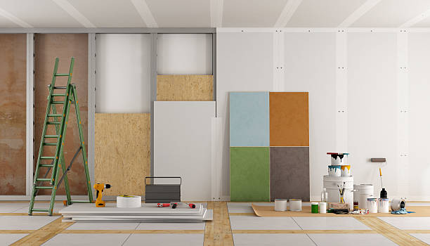  Ridgely, MD Mold Removal Pros