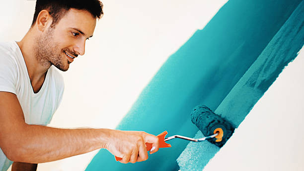 Best Environmental Consulting for Mold Prevention  in Ridgely, MD