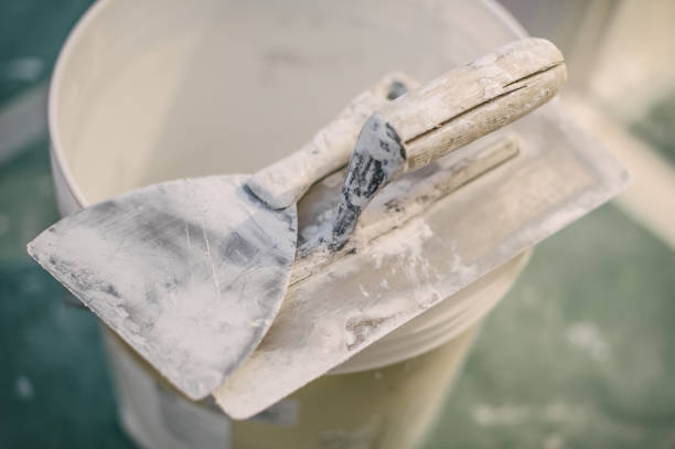 Best Post-Remediation Verification Testing  in Ridgely, MD