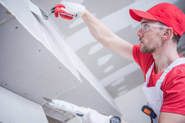 Best HVAC Mold Inspection and Cleaning  in Ridgely, MD